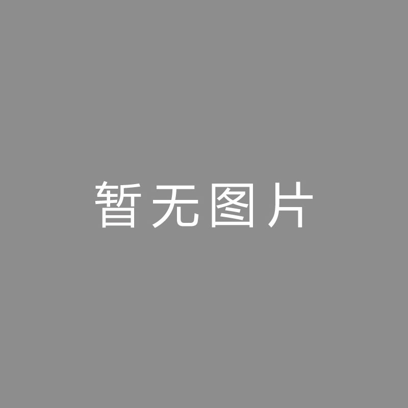 {fezhan}私人借钱24小时上门放款|港闸区个人放款